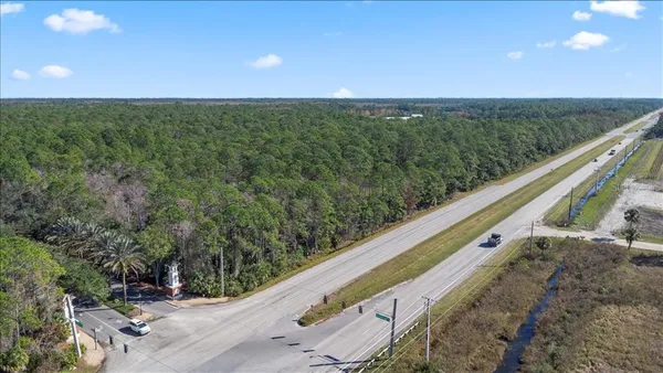 $199,900 | 10090 Us-1 Ormond Beach, Ormond Beach, FL 32174