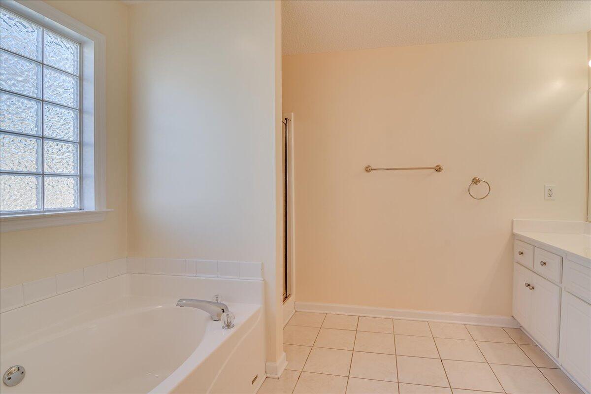 45 Chappells Road Aiken, SC 29803 - Photo 18 of 29