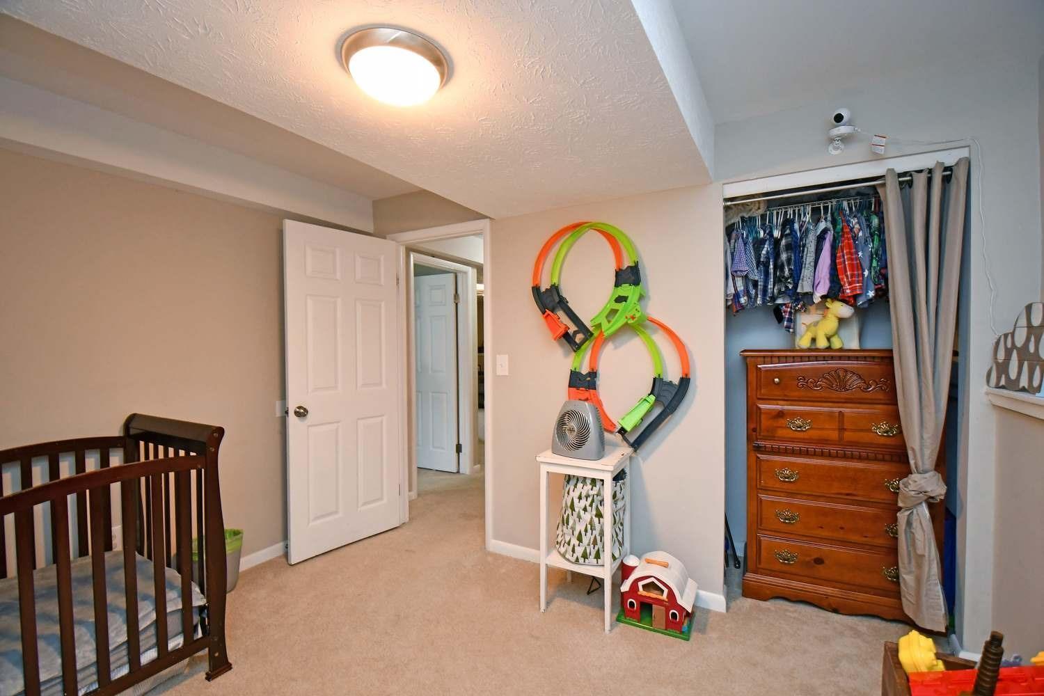 1419 Wade Road Milford, OH 45150 - Photo 23 of 31 Gallery Image 23