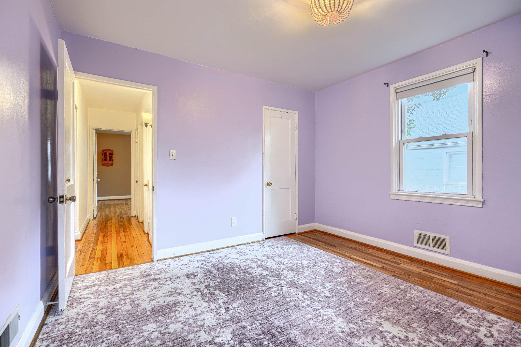 2511 Windsor Road Baltimore, MD 21234 - Photo 19 of 39