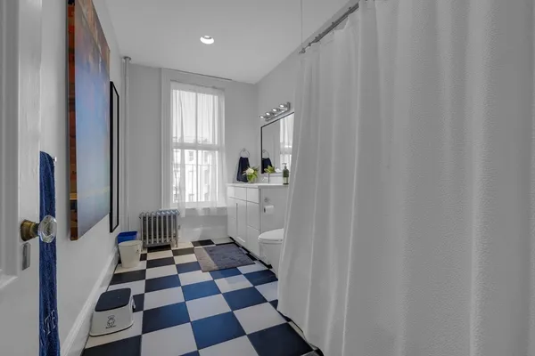 $9,700 | 19 Braddock Park, Unit 2, Boston, MA 02116