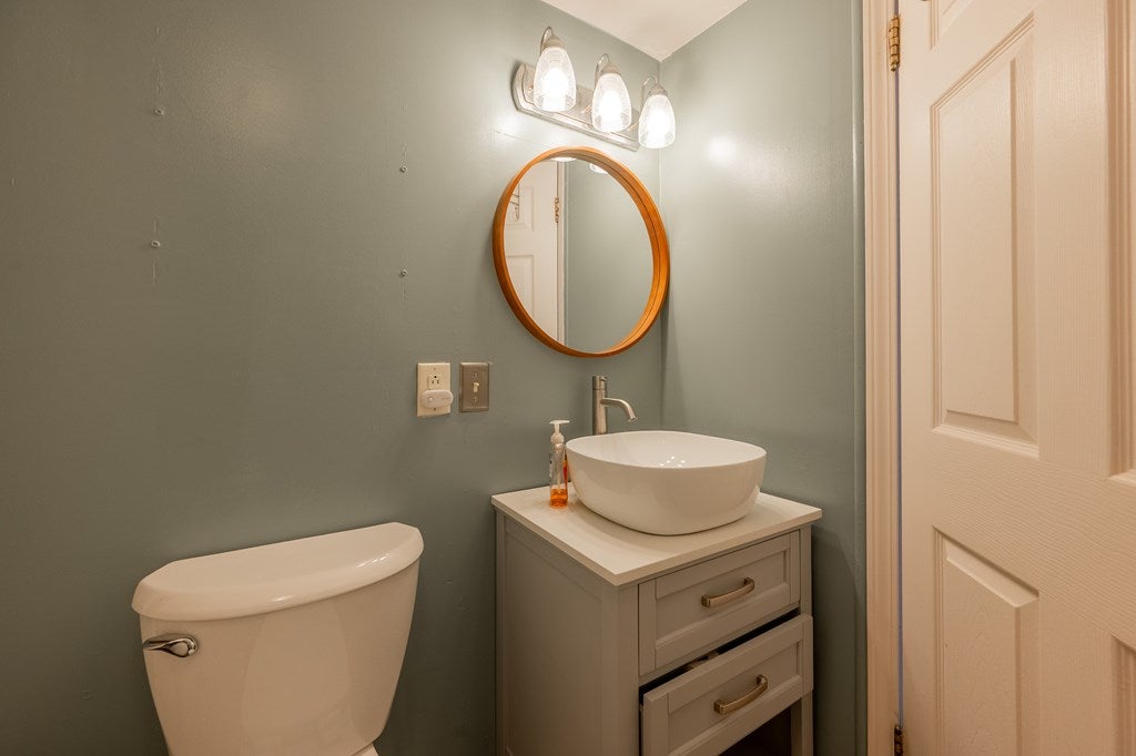 950 Grayson Road Wytheville, VA 24382 - Photo 26 of 78 Gallery Image 26