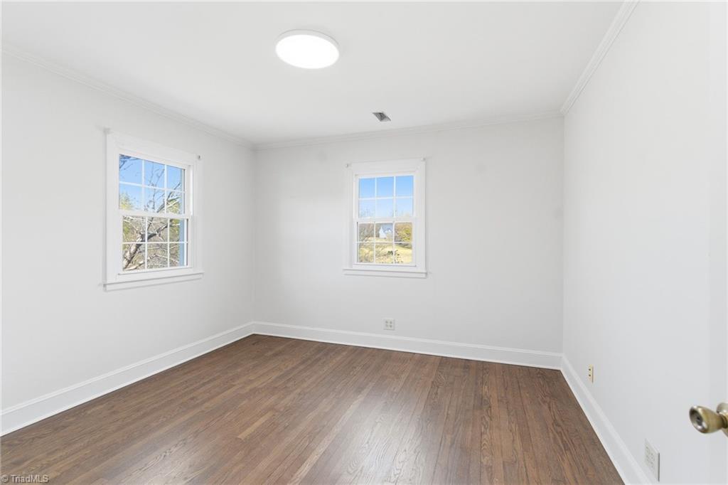 1402 Cherry Lane Graham, NC 27253 - Photo 14 of 24