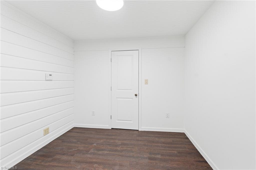 1402 Cherry Lane Graham, NC 27253 - Photo 16 of 24