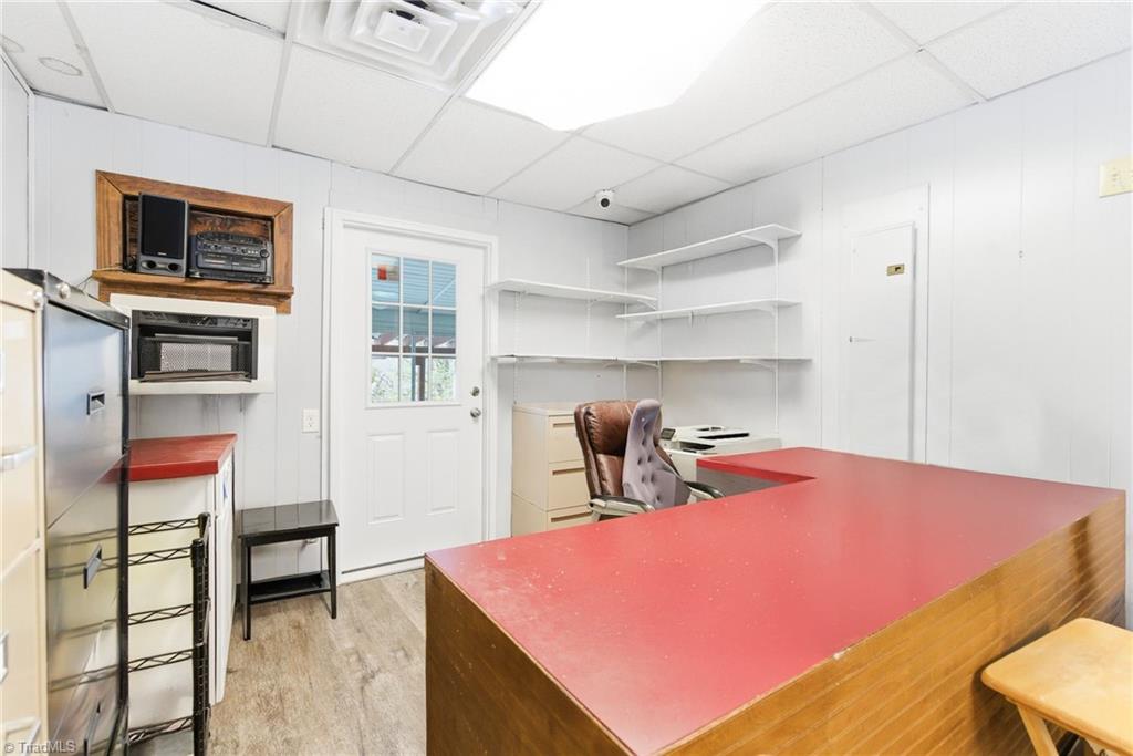 1402 Cherry Lane Graham, NC 27253 - Photo 21 of 24