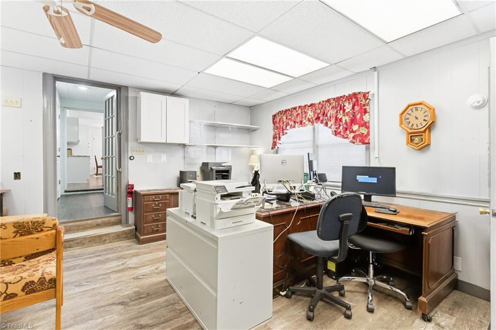 1402 Cherry Lane Graham, NC 27253 - Photo 22 of 24