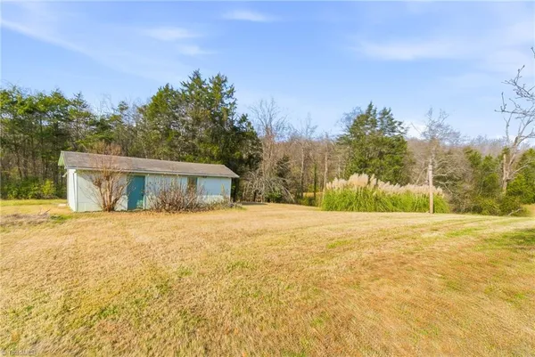 $415,500 | 1402 Cherry Lane, Graham, NC 27253