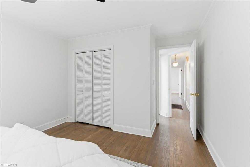 1402 Cherry Lane Graham, NC 27253 - Photo 10 of 24