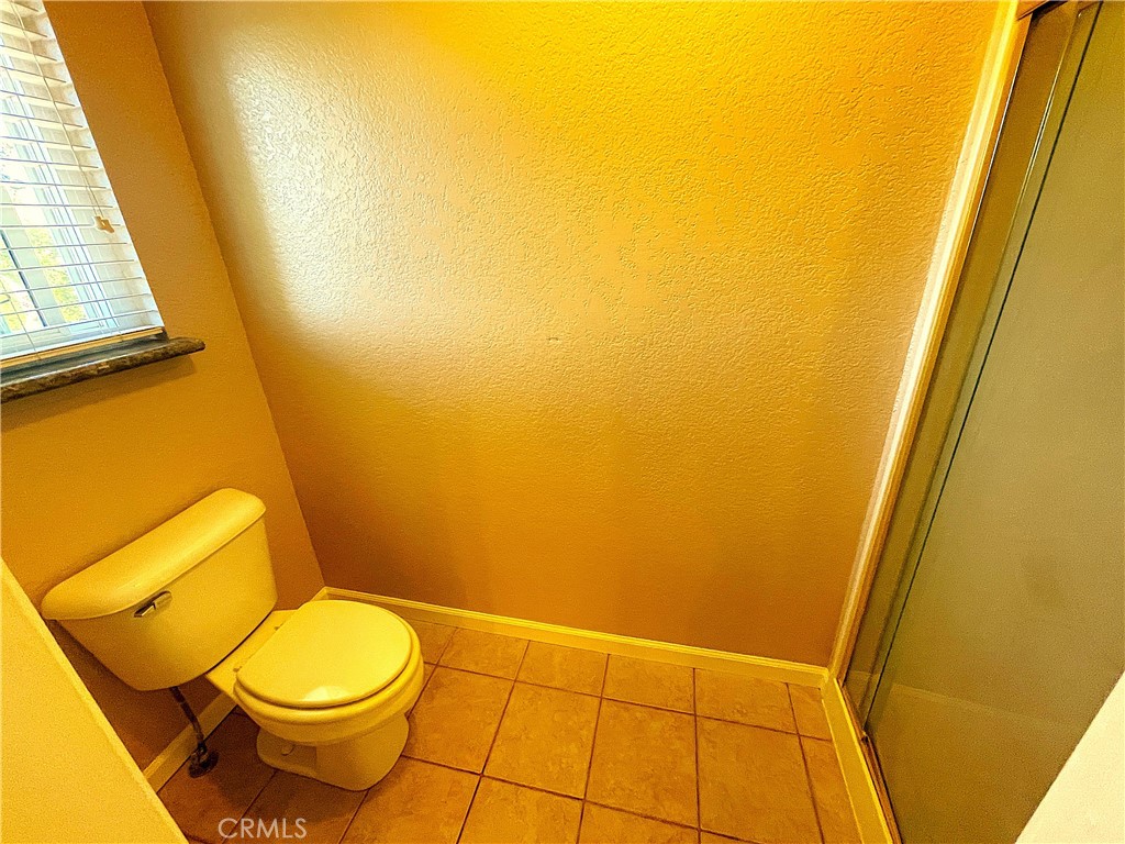 4779 Marklee Road Mariposa, CA 95338 - Photo 26 of 35