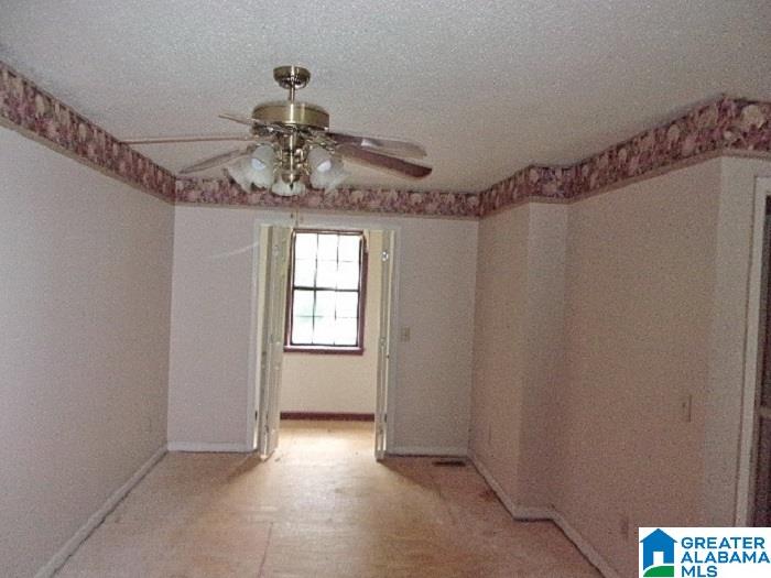 761 Timber Way Weaver, AL 36277 - Photo 11 of 14