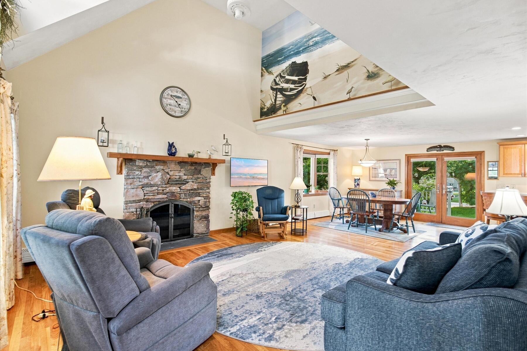 80 Earle Road West Harwich, MA 02671 - Photo 2 of 36 04-80_Earle_Road_Harwich_5895