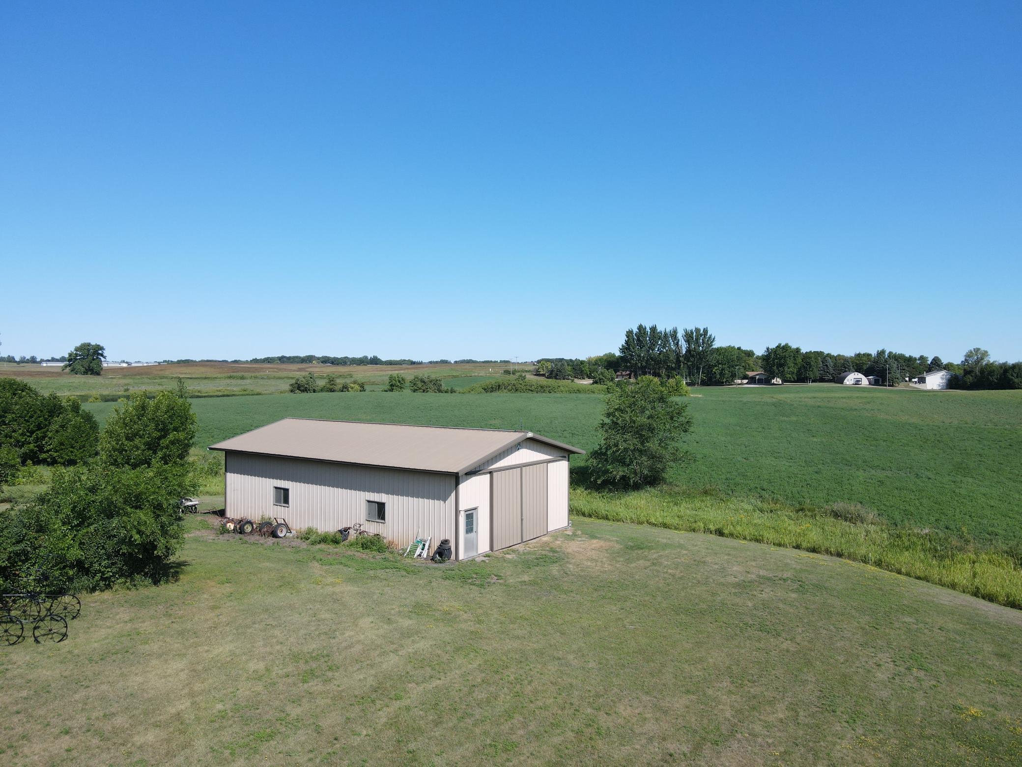 2814 Pebble Lake Road Fergus Falls, MN 56537 - Photo 22 of 82 Gallery Image 22