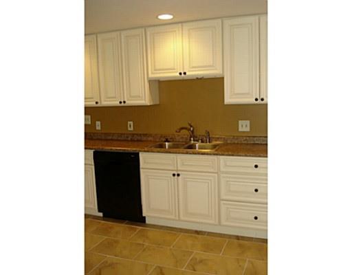 4225 Tacoma Street Springfield, OH 45503 - Photo 10 of 25