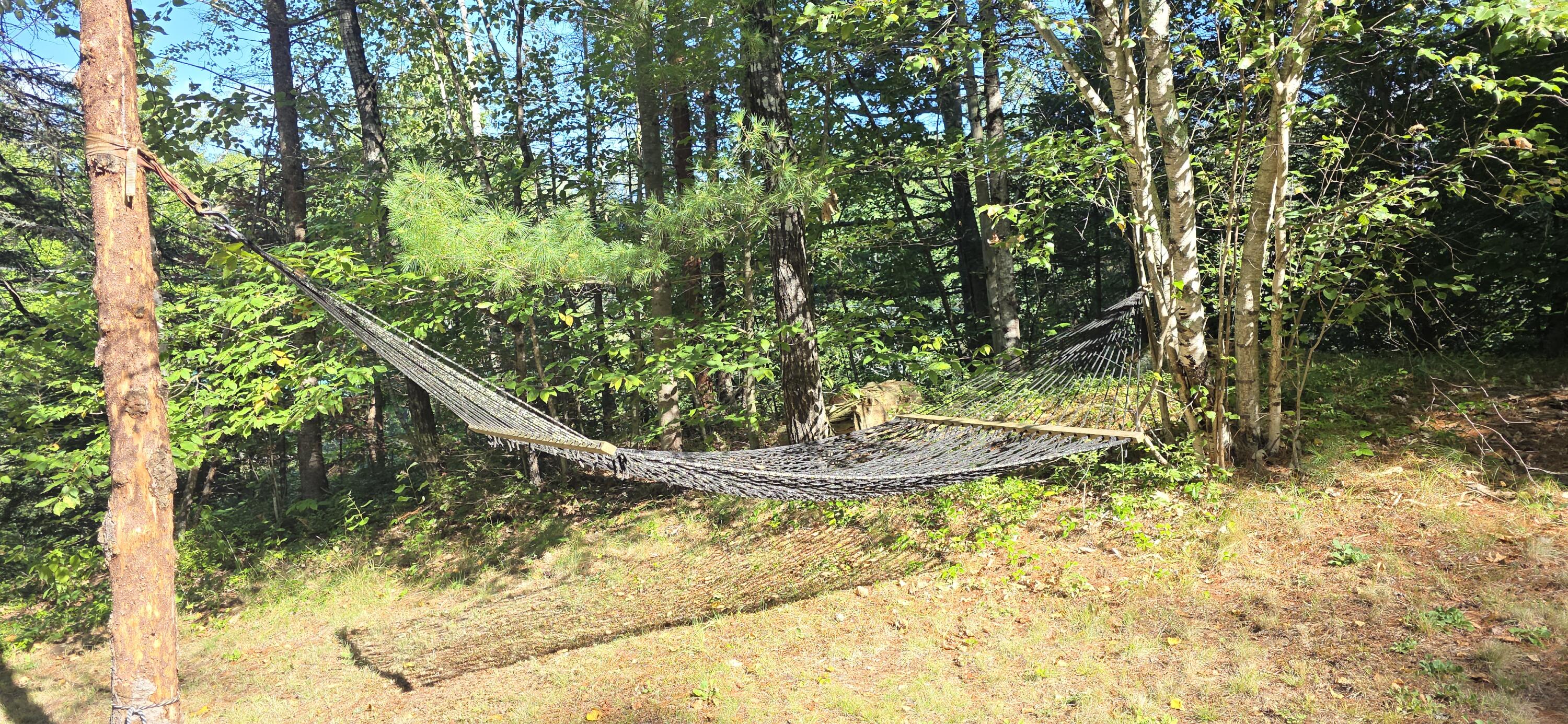 501 Bear River Road Newry, ME 04261 - Photo 13 of 45 20260826_091552
