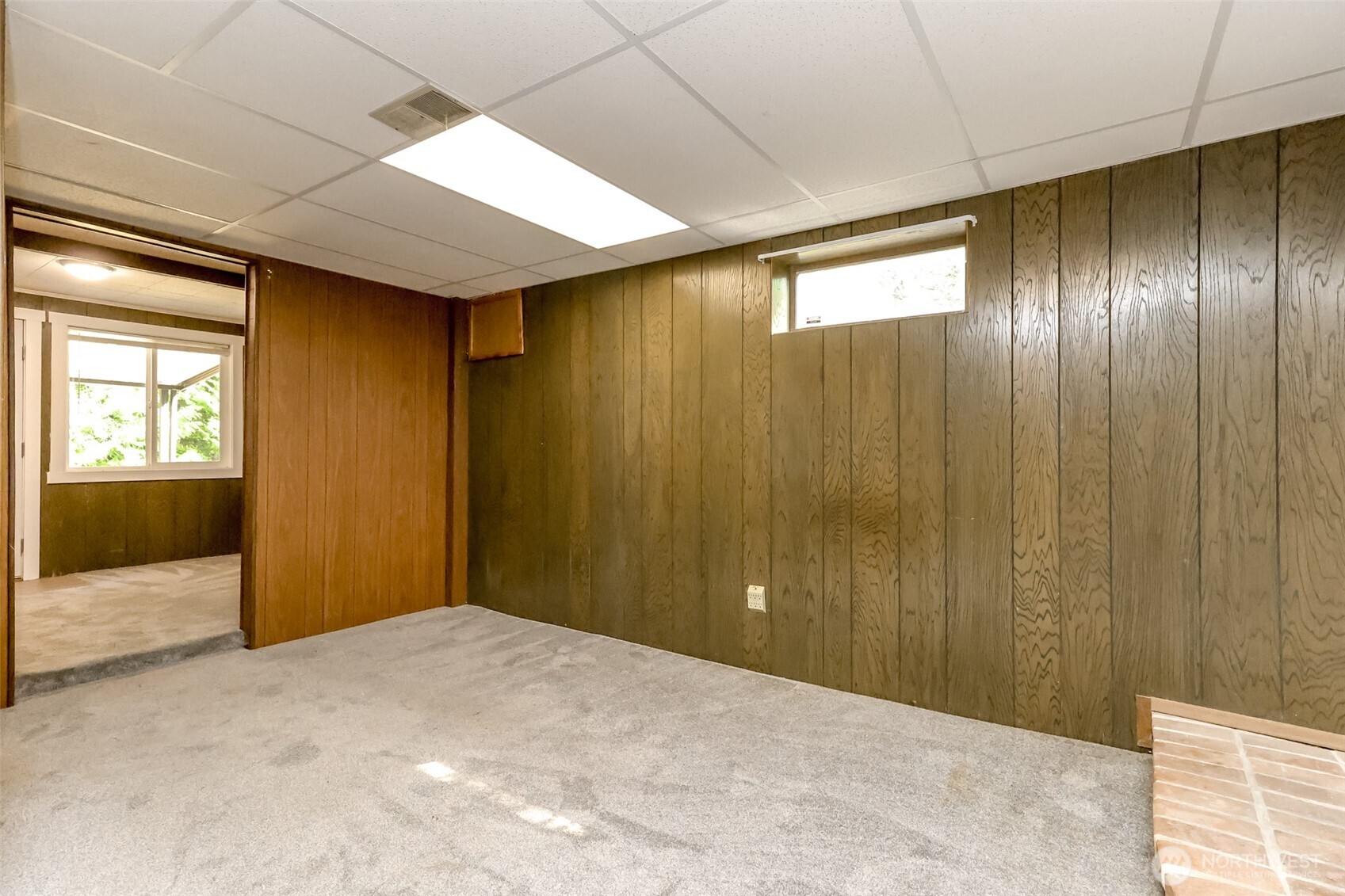 5206 Werner Road Bremerton, WA 98312 - Photo 23 of 33 Gallery Image 23