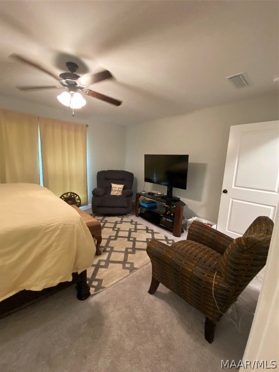 404 Sprucepine Road Dothan, AL 36301 - Photo 25 of 35 Gallery Image 25