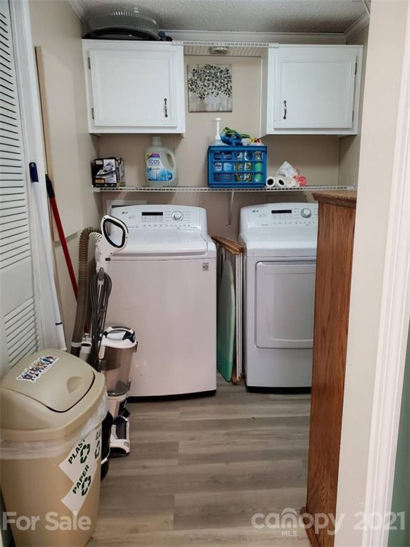 512 Howard Gap Road Fletcher, NC 28732 - Photo 22 of 30 Gallery Image 22