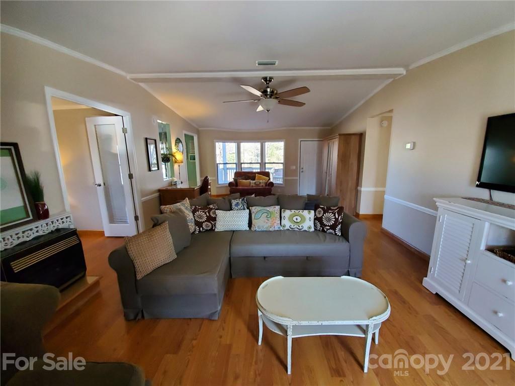 512 Howard Gap Road Fletcher, NC 28732 - Photo 23 of 30 Gallery Image 23