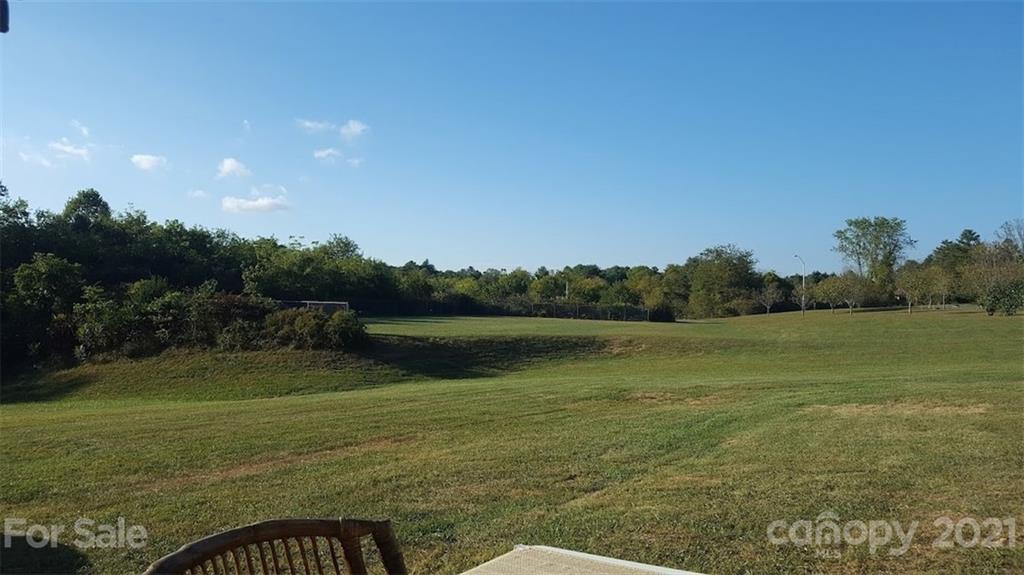 512 Howard Gap Road Fletcher, NC 28732 - Photo 29 of 30 Gallery Image 29
