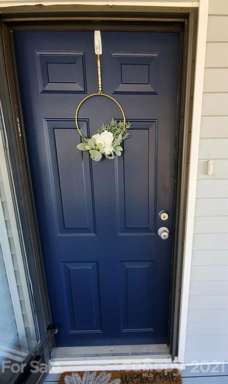 512 Howard Gap Road Fletcher, NC 28732 - Photo 8 of 30 Gallery Image 8