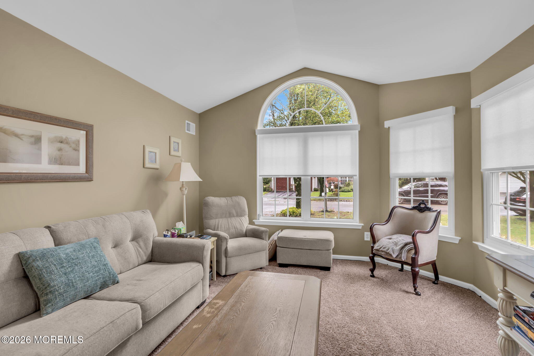 6 Winding River Road Lakewood, NJ 08701 - Photo 15 of 55 15-web-or-mls-DSC07818