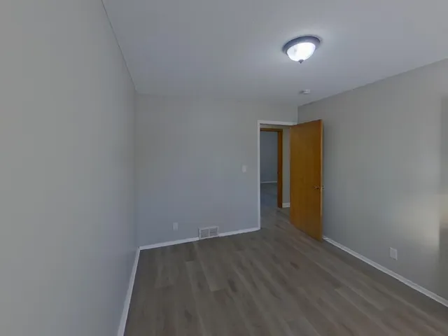 $2,709 | 8407 Lower 208th Street West, Lakeville, MN 55044