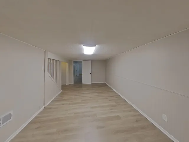 $2,709 | 8407 Lower 208th Street West, Lakeville, MN 55044