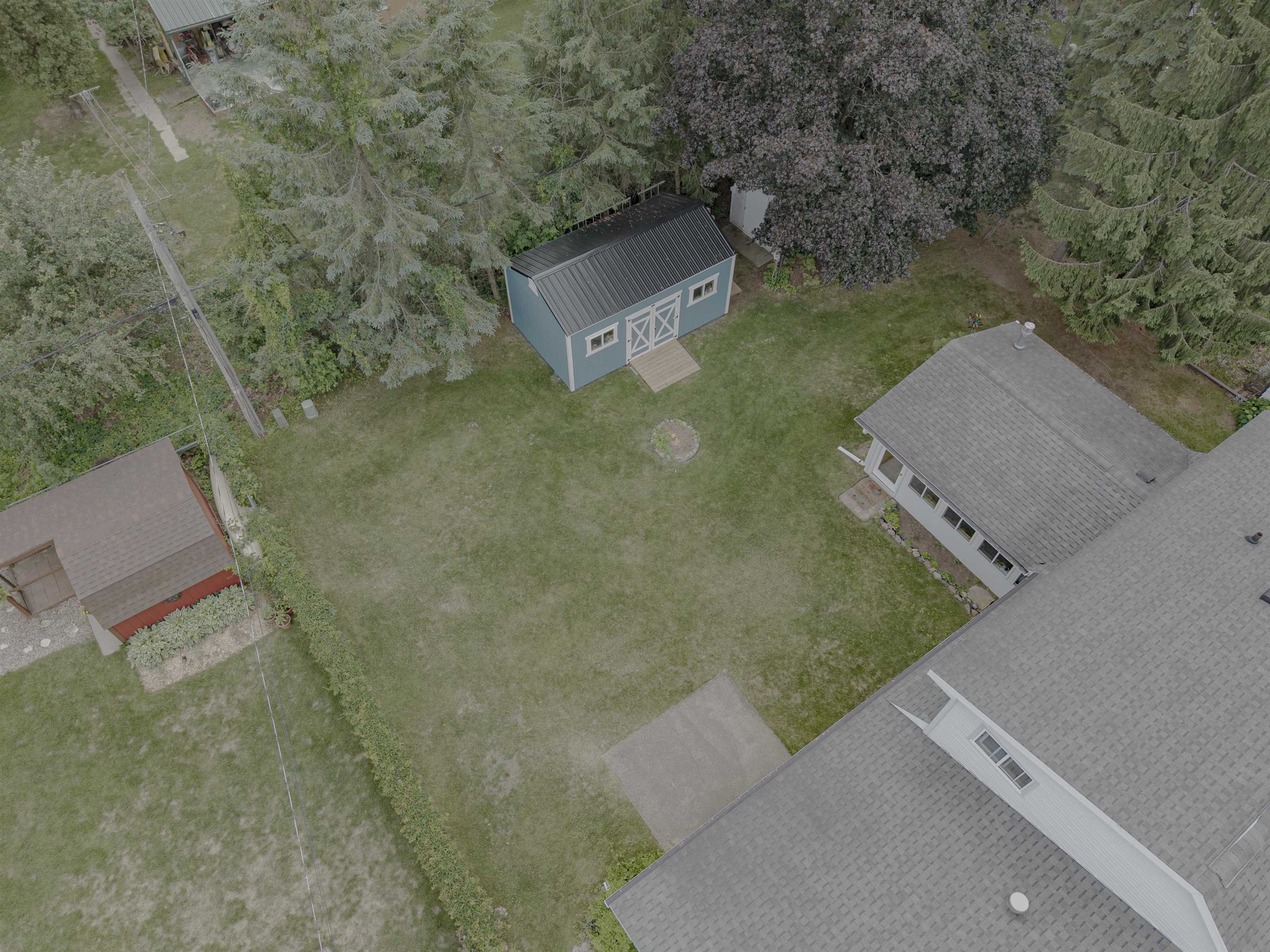 430 Fairview Way Shawano, WI 54166 - Photo 41 of 49