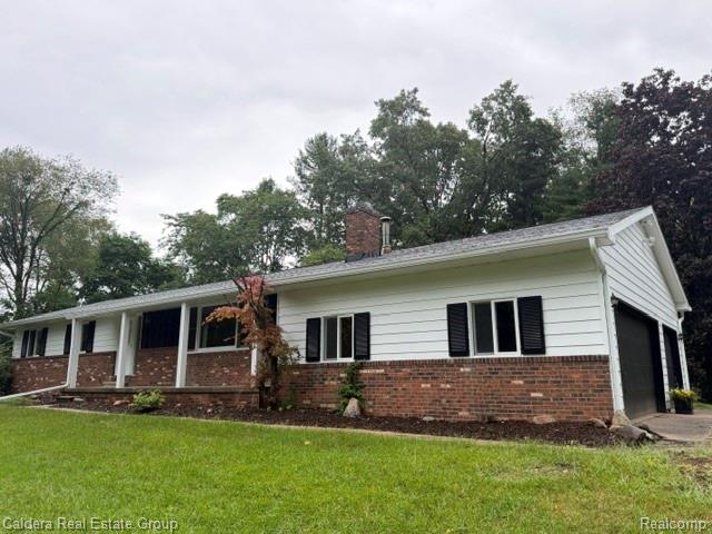 1518 Judd Road Saline, MI 48176 - Photo 1 of 18 IMG_1803.jpeg