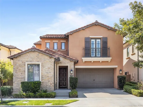 $2,545,000 | 72 Copper Mine, Irvine, CA 92602