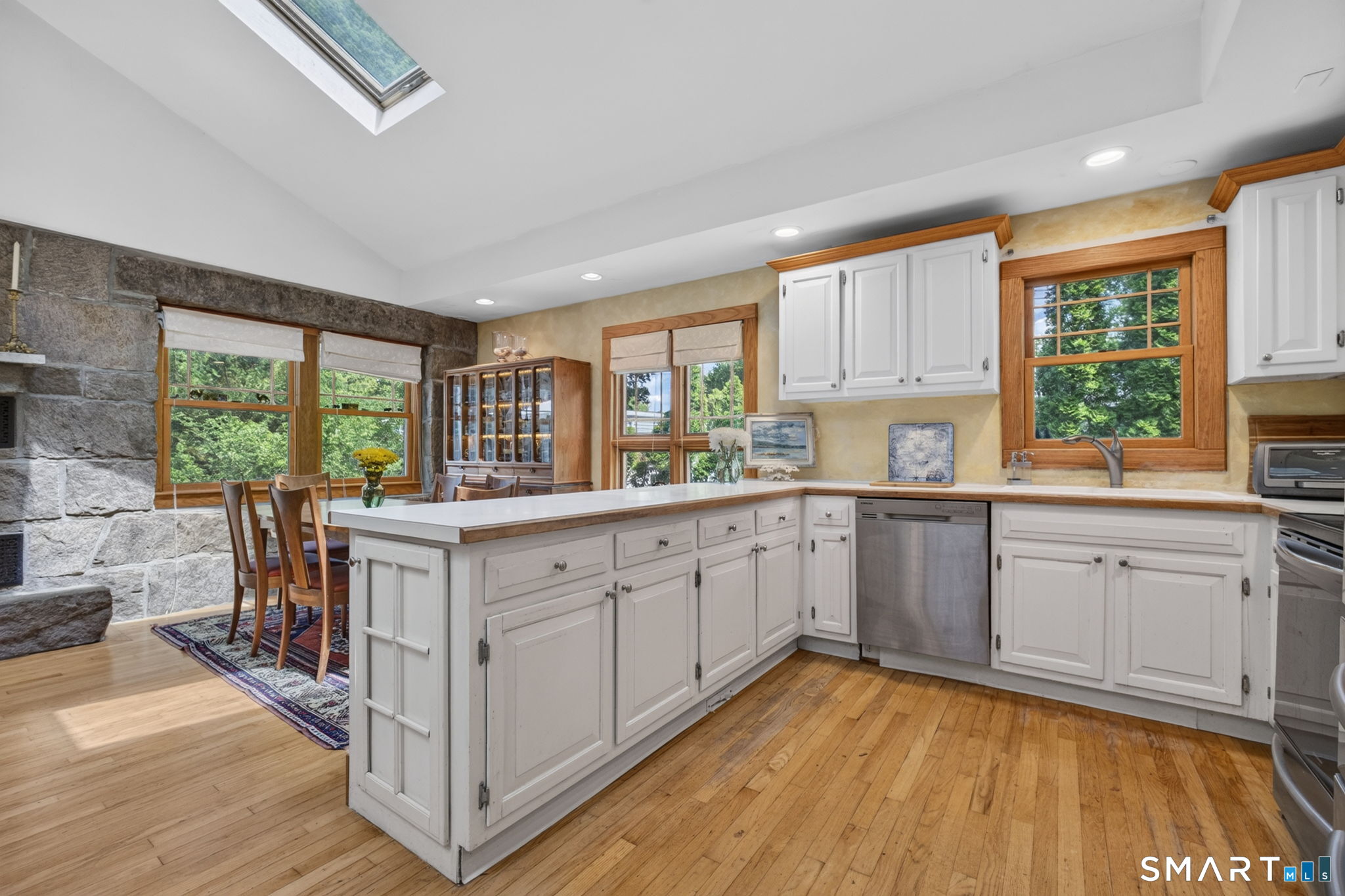 308 Old Colchester Road, Unit 6 Salem, CT 06420 - Photo 9 of 40