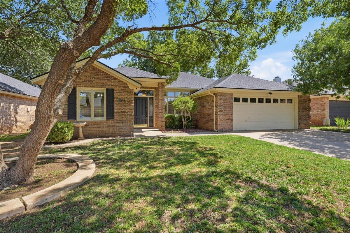 5625 86th Street Lubbock, TX 79424 - Photo 2 of 26 02-NM108926
