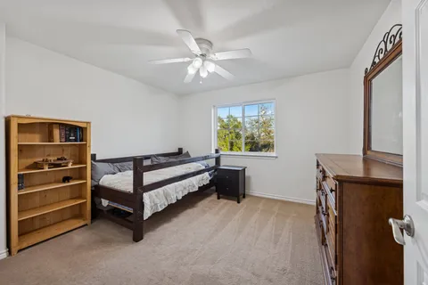 $1,395,000 | 16206 Sweetwood Trail, Austin, TX 78737