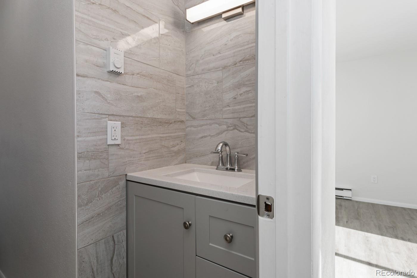 112 Riverside Court Avon, CO 81620 - Photo 11 of 26 Gallery Image 11