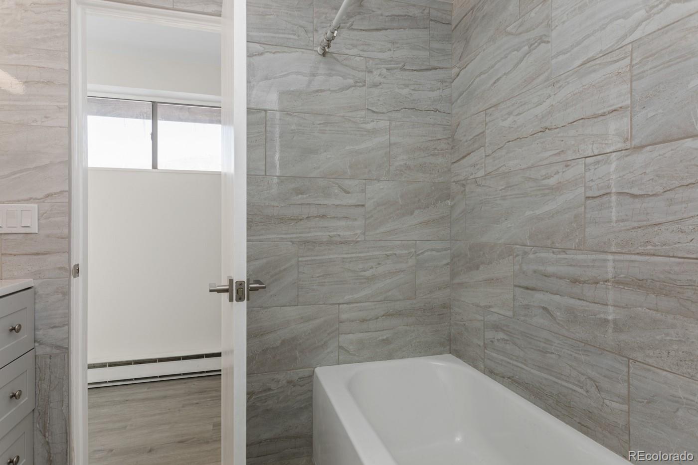 112 Riverside Court Avon, CO 81620 - Photo 12 of 26 Gallery Image 12