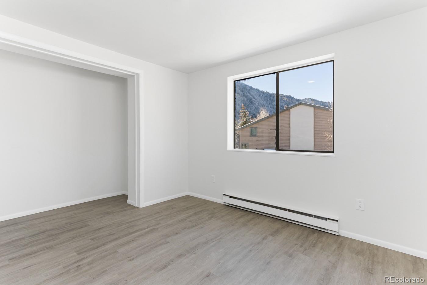 112 Riverside Court Avon, CO 81620 - Photo 13 of 26 Gallery Image 13