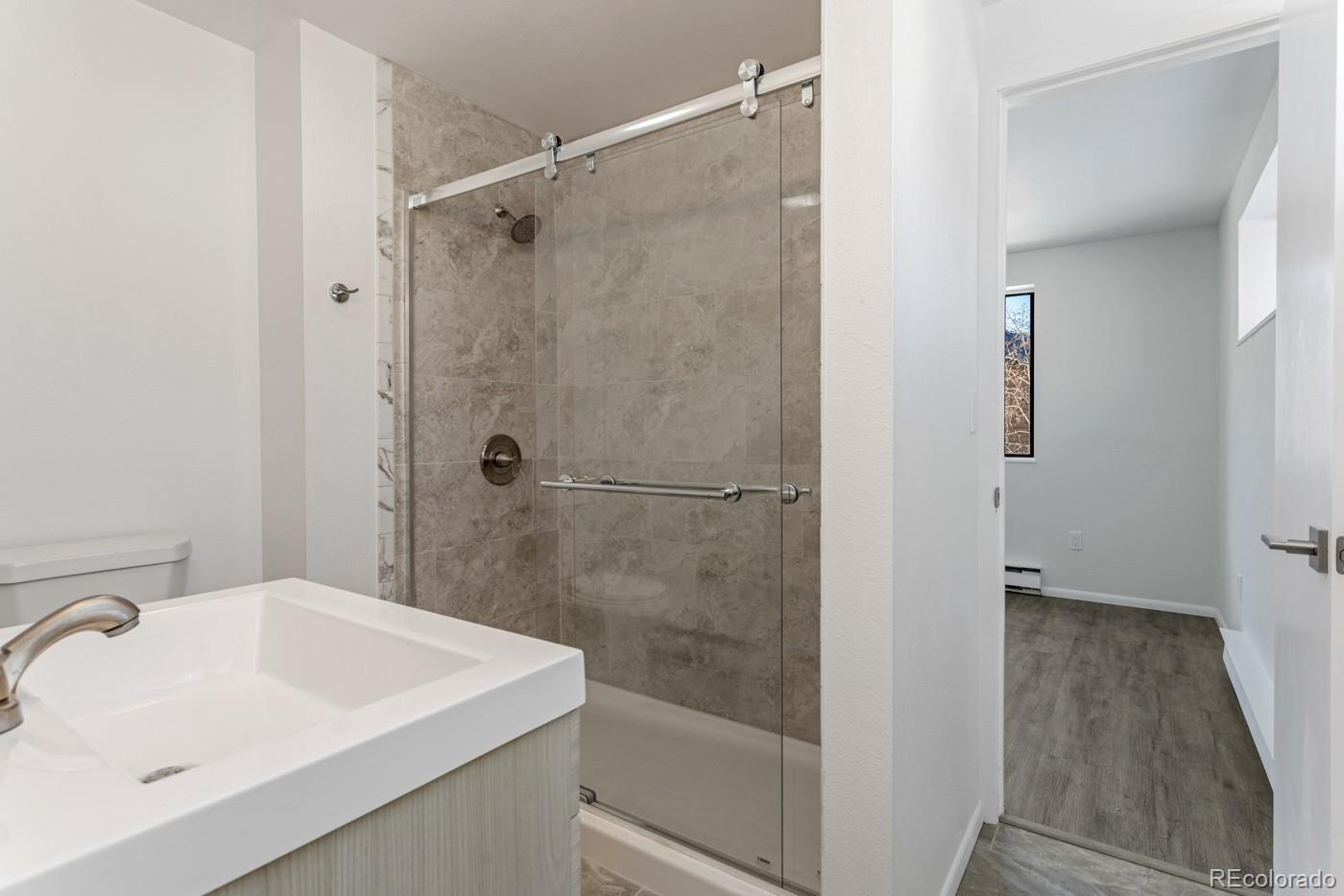 112 Riverside Court Avon, CO 81620 - Photo 15 of 26 Gallery Image 15