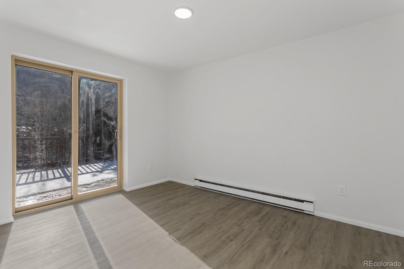 112 Riverside Court Avon, CO 81620 - Photo 19 of 26 Gallery Image 19