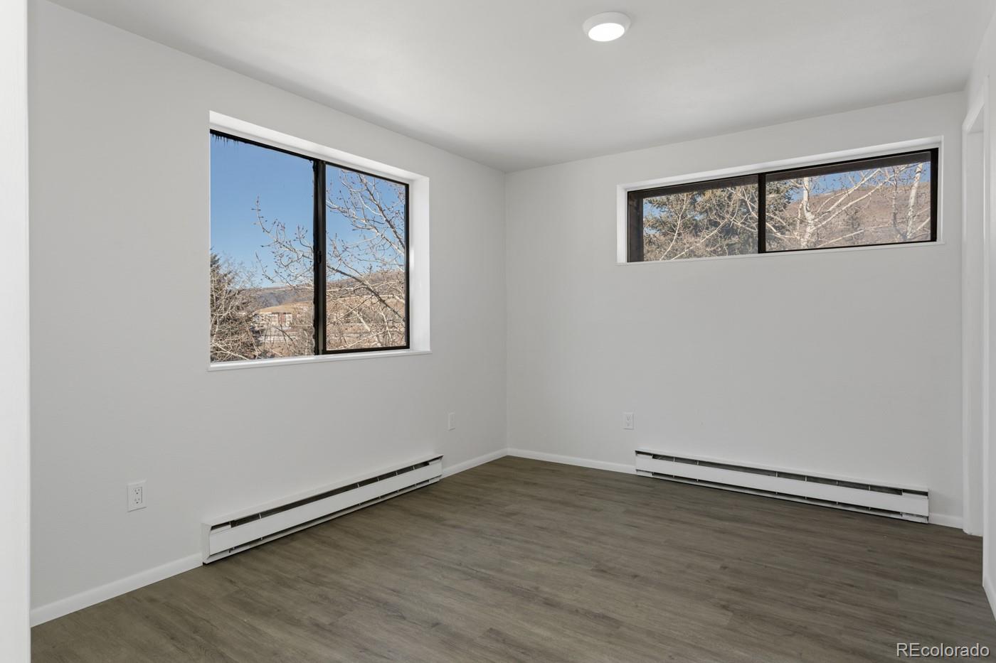 112 Riverside Court Avon, CO 81620 - Photo 20 of 26 Gallery Image 20