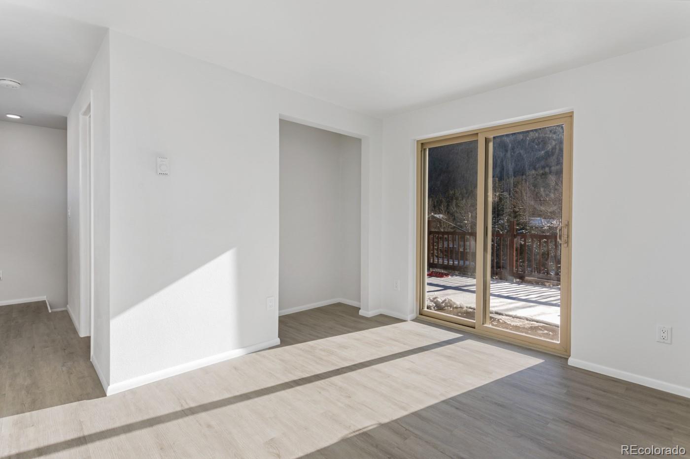 112 Riverside Court Avon, CO 81620 - Photo 21 of 26 Gallery Image 21