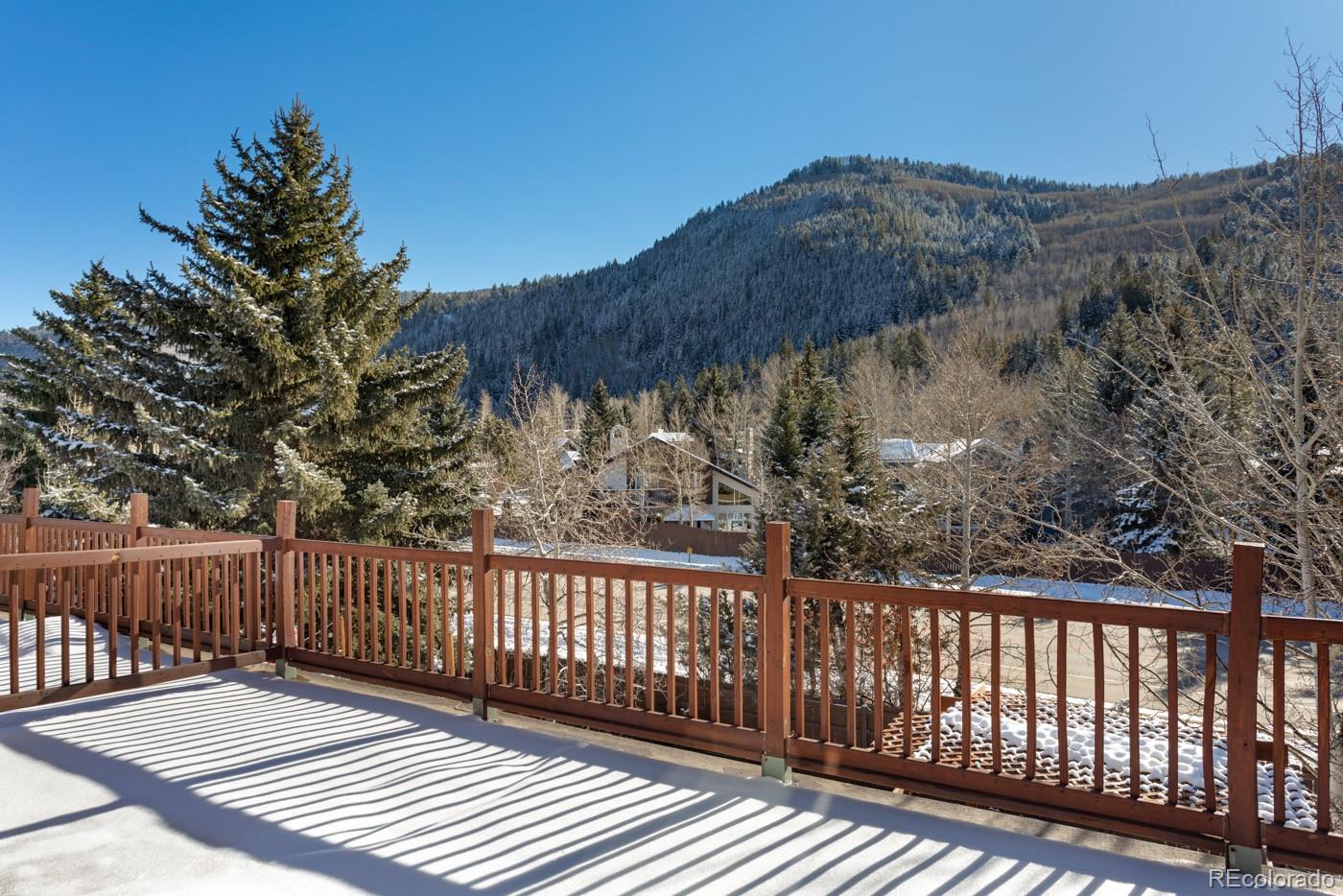 112 Riverside Court Avon, CO 81620 - Photo 26 of 26 Gallery Image 26