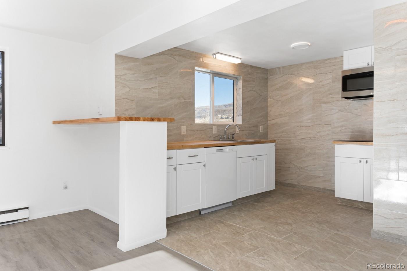 112 Riverside Court Avon, CO 81620 - Photo 6 of 26 Gallery Image 6