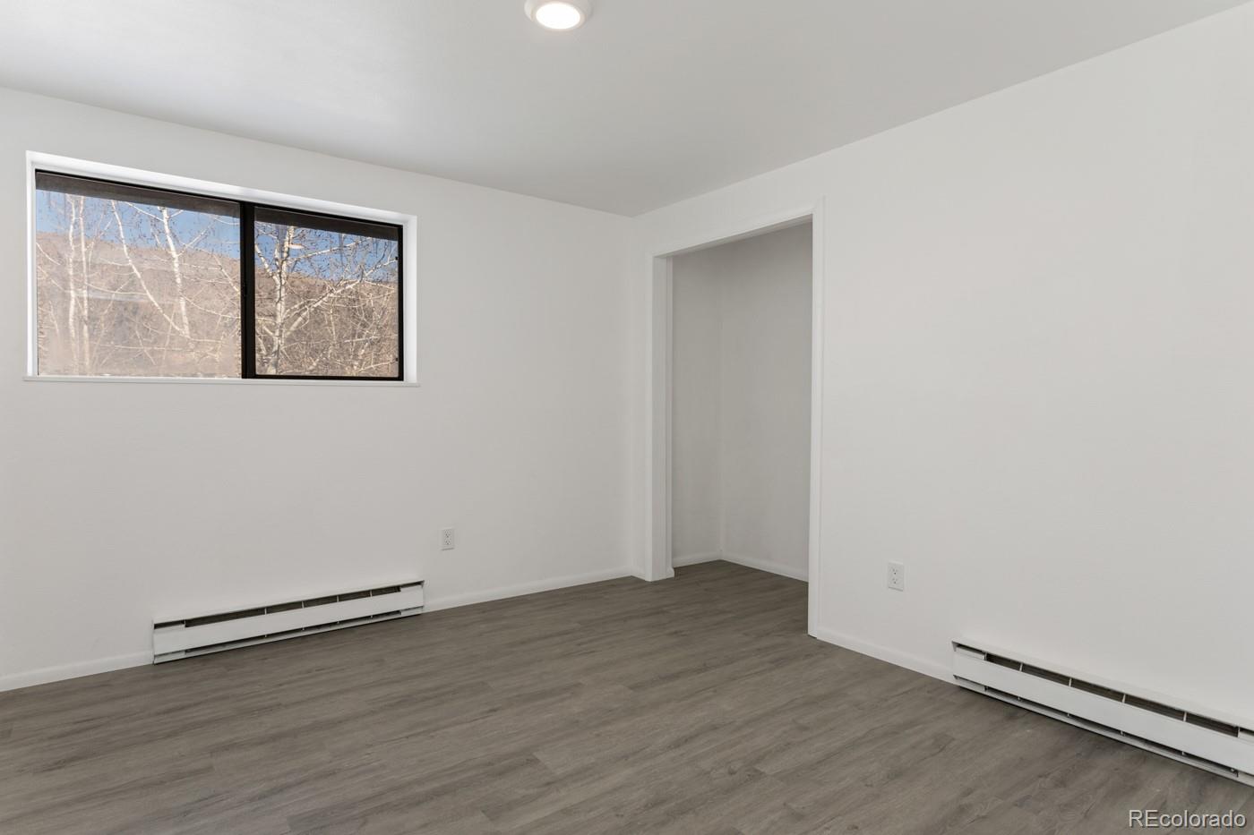 112 Riverside Court Avon, CO 81620 - Photo 8 of 26 Gallery Image 8