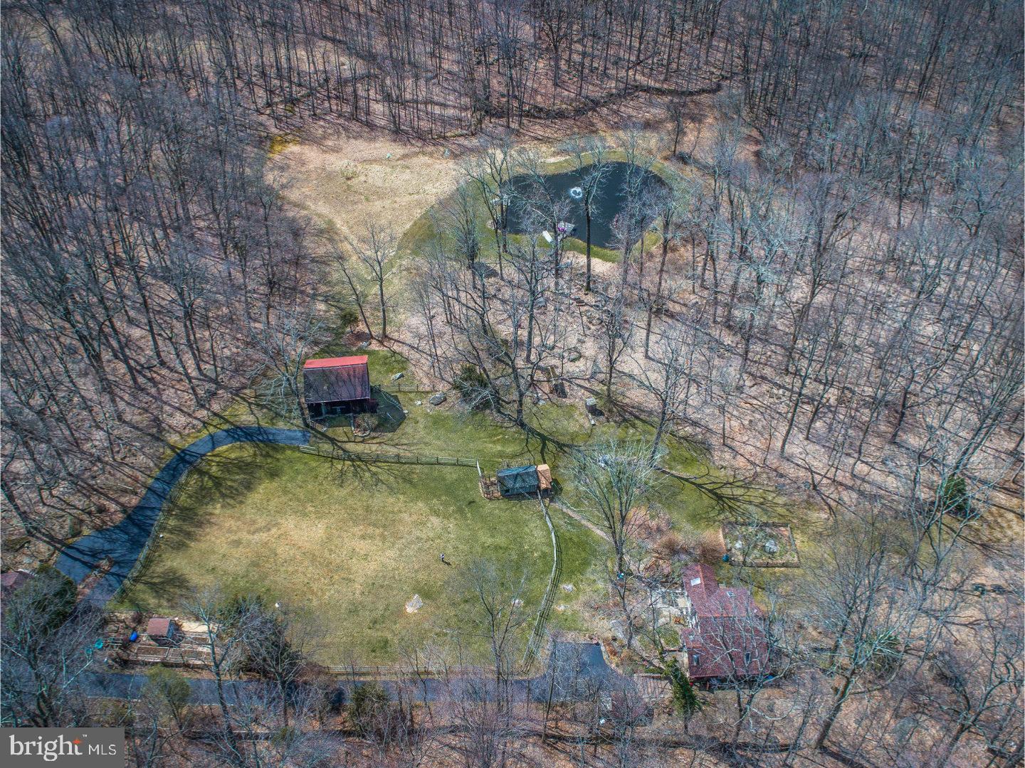 1140 Skymount Road Green Lane, PA 18054 - Photo 1 of 25 Gallery Image 1