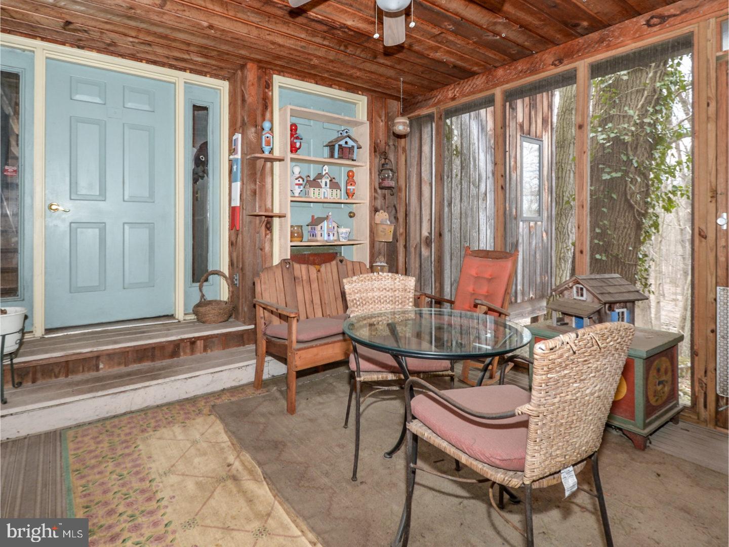 1140 Skymount Road Green Lane, PA 18054 - Photo 3 of 25 Gallery Image 3
