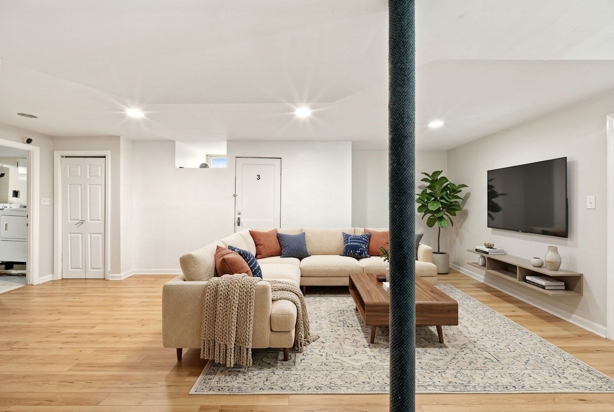 7 Portina Road Boston, MA 02135 - Photo 31 of 41 Gallery Image 31
