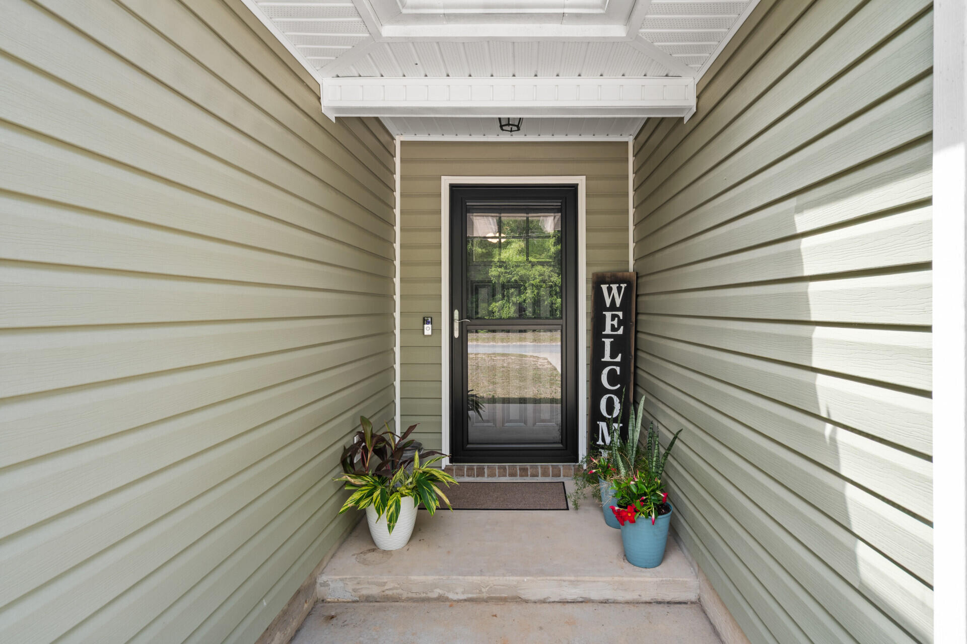 3172 Main Street Crestview, FL 32539 - Photo 13 of 19 3172MainSt_67948_13