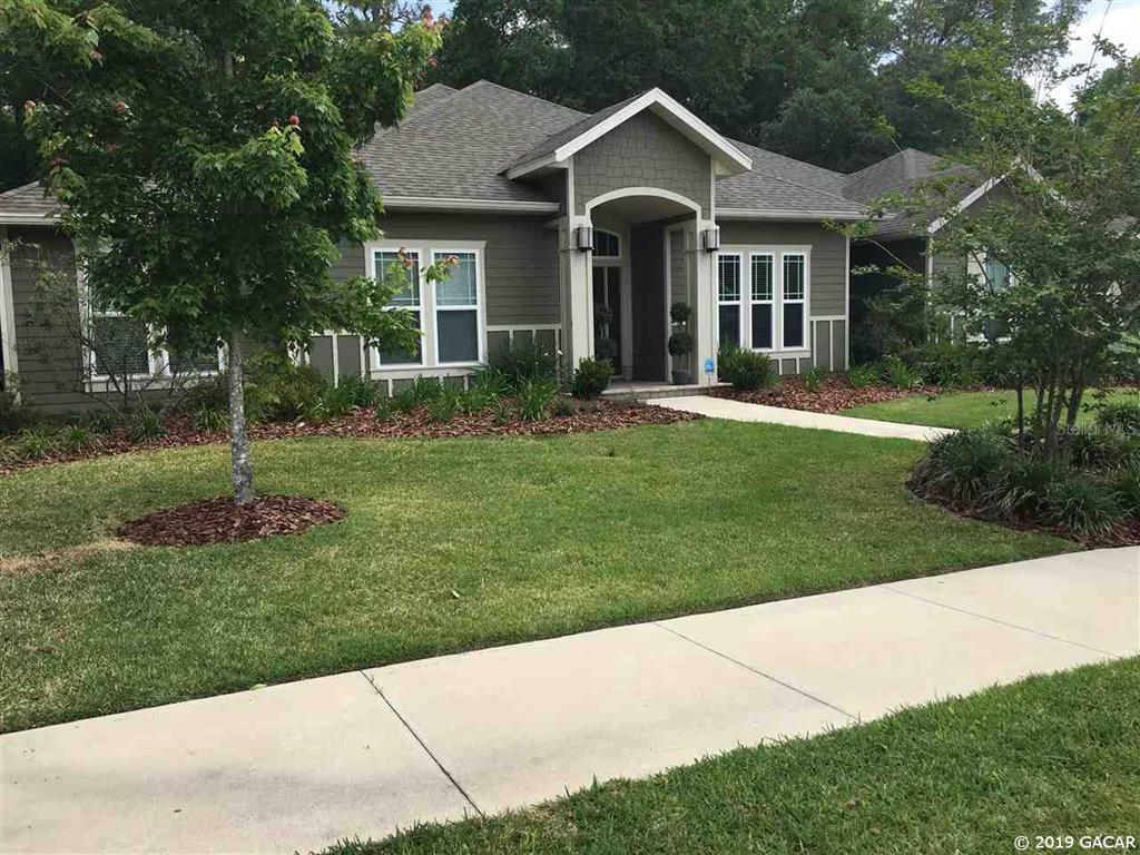 185 Southwest 118th Terrace Gainesville, FL 32607 - Photo 1 of 1 Gallery Image 1