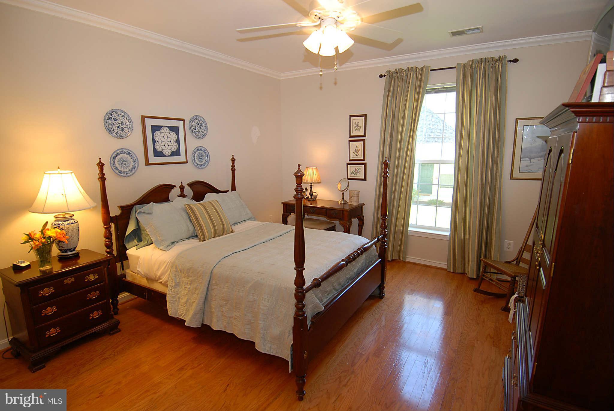 12705 Found Stone Road, Unit 7104 Germantown, MD 20876 - Photo 24 of 28 Bedroom (Master)