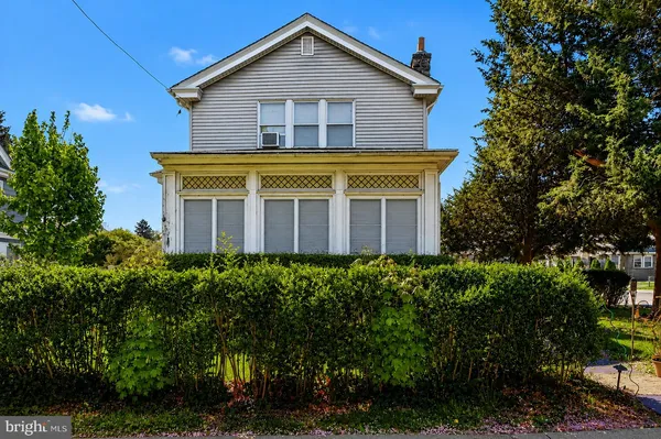 $349,000 | 4034 Bonsall Avenue, Drexel Hill, PA 19026
